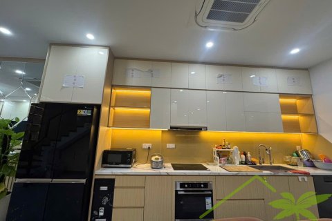 3 bedrooms House in Nha Trang, No. 27739 5