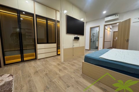 3 bedrooms House in Nha Trang, No. 27739 7