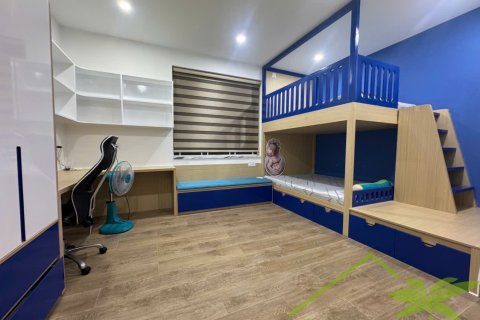 3 bedrooms House in Nha Trang, No. 27739 10