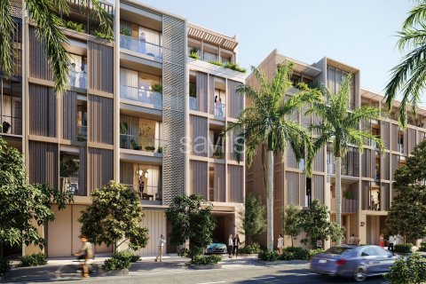 2 bedrooms Apartment in Phuoc Thuan, Xuyen Moc, No. 29249 27