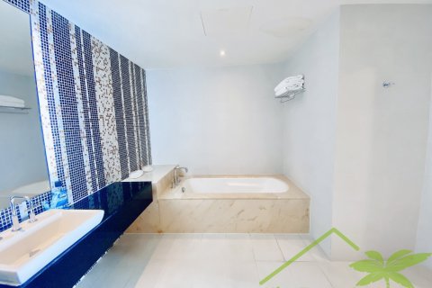 2 bedrooms Apartment in Nha Trang,  No. 28397 11