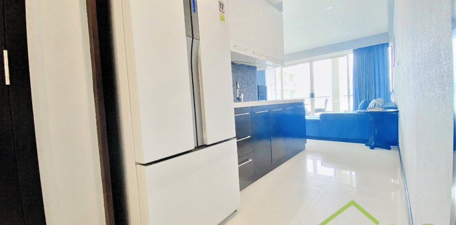 2 bedrooms Apartment in Nha Trang,  No. 28397