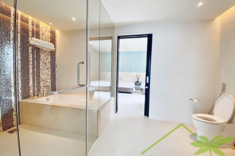 2 bedrooms Apartment in Nha Trang,  No. 28397 12