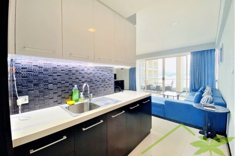2 bedrooms Apartment in Nha Trang,  No. 28397 2