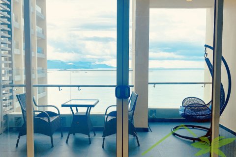 2 bedrooms Apartment in Nha Trang,  No. 28397 13