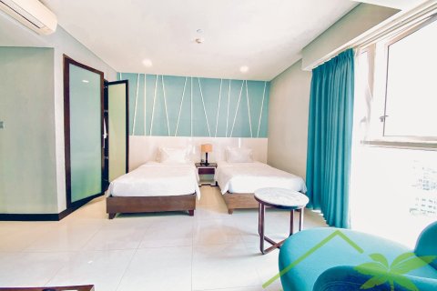 2 bedrooms Apartment in Nha Trang,  No. 28397 7