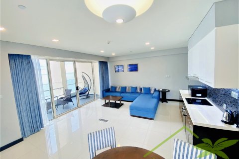 2 bedrooms Apartment in Nha Trang,  No. 28397 5