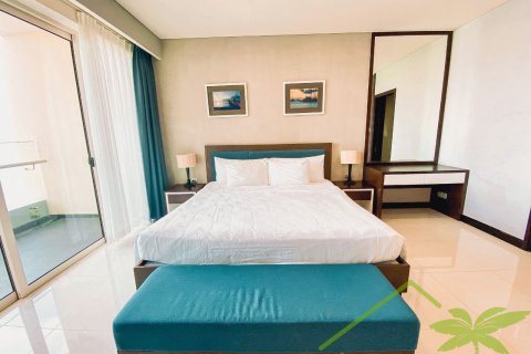 2 bedrooms Apartment in Nha Trang,  No. 28397 10