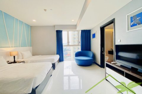 2 bedrooms Apartment in Nha Trang,  No. 28397 8
