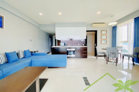 2 bedrooms Apartment in Nha Trang,  No. 28397 4
