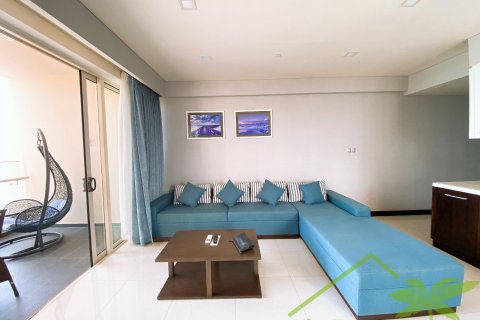 2 bedrooms Apartment in Nha Trang,  No. 28397 6