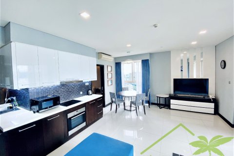 2 bedrooms Apartment in Nha Trang,  No. 28397 3