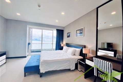 2 bedrooms Apartment in Nha Trang,  No. 28397 9