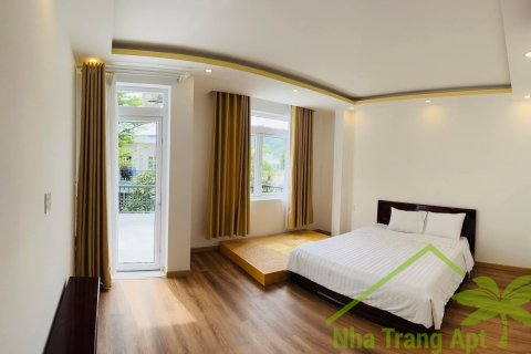 4 bedrooms House in Nha Trang,  No. 28399 4