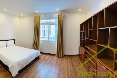4 bedrooms House in Nha Trang,  No. 28399 6