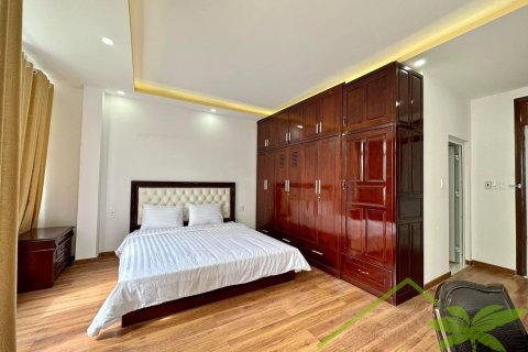 4 bedrooms House in Nha Trang,  No. 28399 5