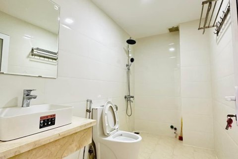 4 bedrooms House in Nha Trang,  No. 28399 7
