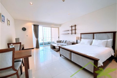 1 bedroom Apartment in Nha Trang,  No. 28395