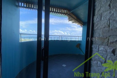 3 bedrooms Apartment in Nha Trang, No. 28398 13