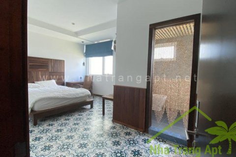 3 bedrooms Apartment in Nha Trang, No. 28398 9