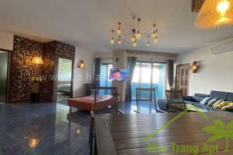 3 bedrooms Apartment in Nha Trang, No. 28398 5