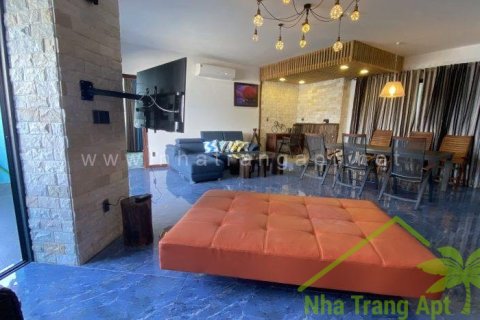3 bedrooms Apartment in Nha Trang, No. 28398 3