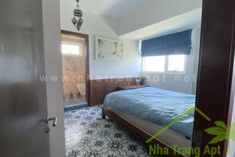 3 bedrooms Apartment in Nha Trang, No. 28398 11