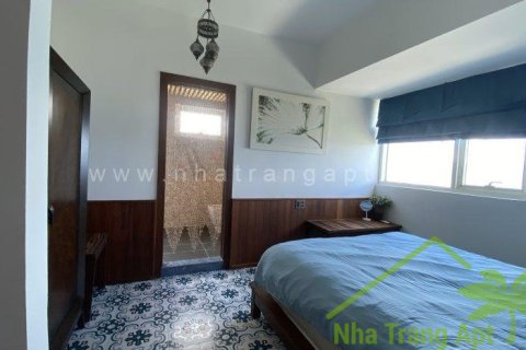 3 bedrooms Apartment in Nha Trang, No. 28398 8