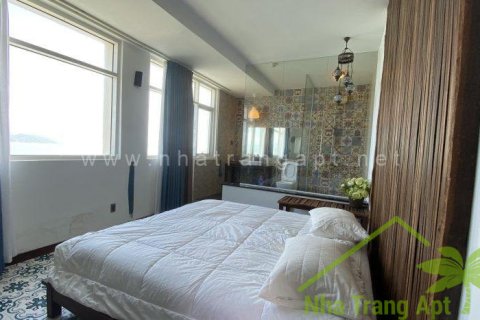 3 bedrooms Apartment in Nha Trang,  No. 28398