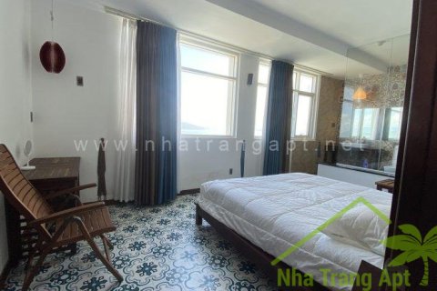 3 bedrooms Apartment in Nha Trang, No. 28398 6