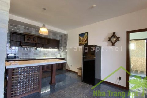 3 bedrooms Apartment in Nha Trang, No. 28398 7