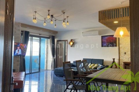 3 bedrooms Apartment in Nha Trang, No. 28398 4