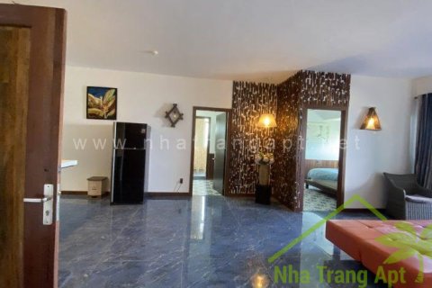 3 bedrooms Apartment in Nha Trang, No. 28398 12