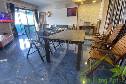 3 bedrooms Apartment in Nha Trang, No. 28398 10
