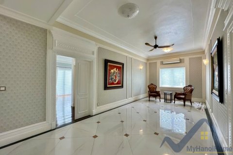 5 bedrooms Villa in Long Bien, Ha Noi, No. 19626 13
