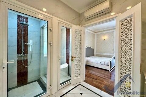 5 bedrooms Villa in Long Bien, Ha Noi, No. 19626 22