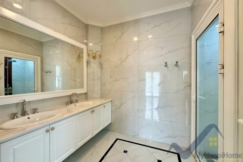 5 bedrooms Villa in Long Bien, Ha Noi, No. 19626 21