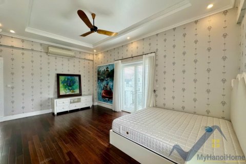 5 bedrooms Villa in Long Bien, Ha Noi, No. 19626 24