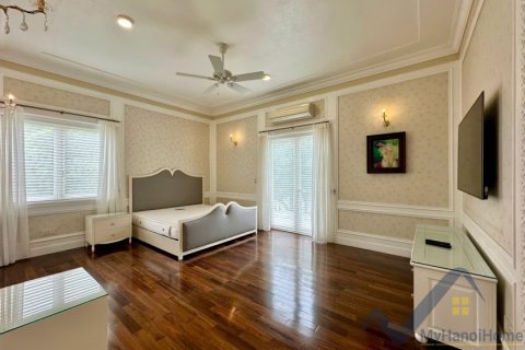 5 bedrooms Villa in Long Bien, Ha Noi, No. 19626 18