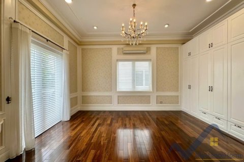 5 bedrooms Villa in Long Bien, Ha Noi, No. 19626 20