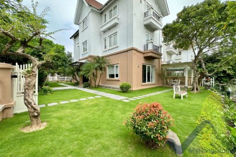 5 bedrooms Villa in Long Bien, Ha Noi, No. 19626 3