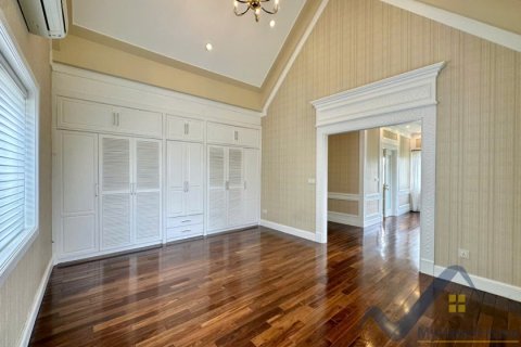 5 bedrooms Villa in Long Bien, Ha Noi, No. 19626 29