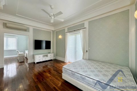 5 bedrooms Villa in Long Bien, Ha Noi, No. 19626 15