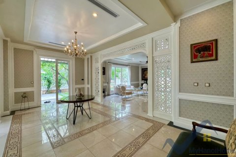 5 bedrooms Villa in Long Bien, Ha Noi, No. 19626 8