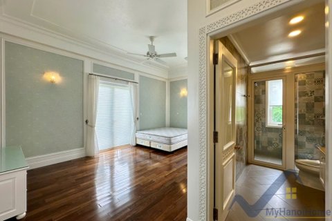 5 bedrooms Villa in Long Bien, Ha Noi, No. 19626 14