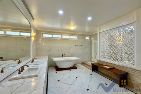 5 bedrooms Villa in Long Bien, Ha Noi, No. 19626 12