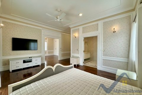 5 bedrooms Villa in Long Bien, Ha Noi, No. 19626 19