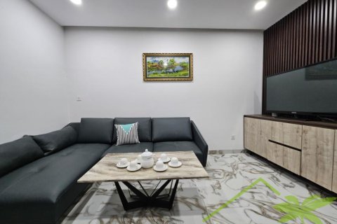 3 bedrooms House in Nha Trang,  No. 28159 8