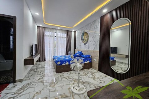 3 bedrooms House in Nha Trang,  No. 28159 10