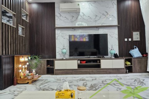 3 bedrooms House in Nha Trang,  No. 28159 2